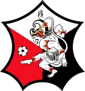 Logo of PUTRA TRESNA BALI (INDONESIA)
