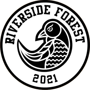Logo of RIVERSIDE FOREST (INDONESIA)
