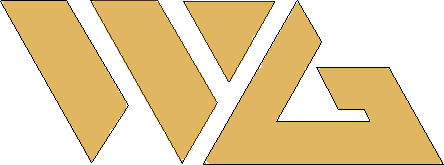 Logo of WGROUP F.C. (INDONESIA)