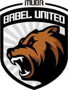Logo of MUBA BABEL UNITED
