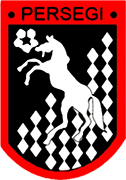 Logo of PERSEGI BALI F.C.