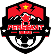 Logo of PERSEKAT TEGAL-min