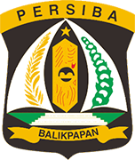 Logo of PERSIBA BALIKPAPAN-min