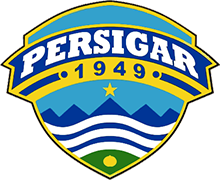 Logo of PERSIGAR GARUT-min