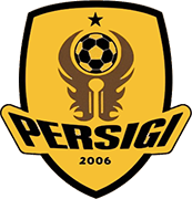 Logo of PERSIGI SIGI-min