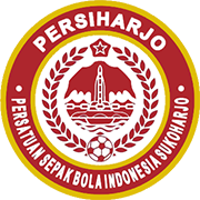 Logo of PERSIHARJO SUKOHARTO-min