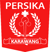 Logo of PERSIKA KARAWANG-min