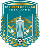 Logo of PERSIKOJA KOTA JAMBI-min