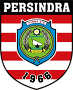 Logo of PERSINDRA INDRAMAYU-min
