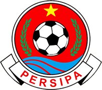 Logo of PERSIPA PATI