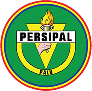 Logo of PERSIPAL F.C.-min