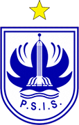 Logo of PSIS SEMARANG-1-min