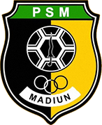 Logo of PSM MADIUN-min