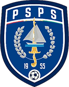 Logo of PSPS PEKANBARU-1