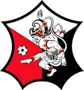 Logo of PUTRA TRESNA BALI