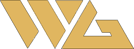 Logo of WGROUP F.C.-min