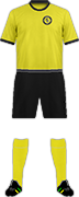 Kit 90 URMIA F.C.-min