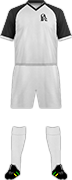 Kit ARIYAN MALAYER F.C.-min