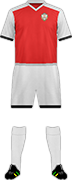 Kit F.C. KHOONEH BE KHOONEH(IRI)-min