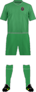 Kit F.C. SHAHIN NOWSHAHR-min