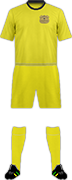 Kit PASARGAD F.C.-min