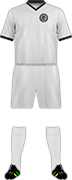 Kit PAYKAN F.C.-1