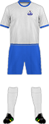 Kit ZAGROS FIROOZABAD F.C.-min