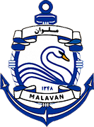 Logo of MALAVAN F.C.-min