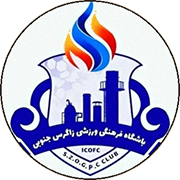 Logo of ZAGROS FIROOZABAD F.C.-min