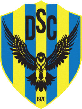 Logo of DOHUK S.C. (IRAQ)