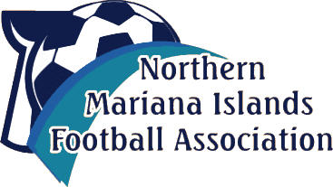 Logo of NORTHERN MARIANA ISLANDS NATIONAL FOOTBALL TEAM (NORTHERN MARIANA ISLANDS)
