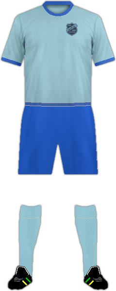 Kit REFRE S.C.