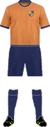 Kit A.C. NAGANO PARCEIRO(JPN)-min