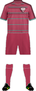 Kit ASUKA F.C.-min