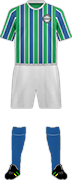 Kit ATLETICO SUZUKA CLUB-min