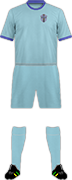 Kit C. ATLETICO CELESTE-min