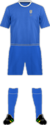 Kit CANALE OTARU