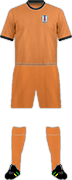 Kit EHIME F.C.(JPN)-min