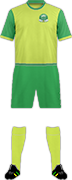 Kit F.C. AGATA-min