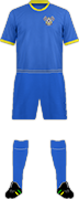 Kit F.C. IMABARI(JPN)-min