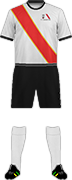Kit F.C. KARIYA