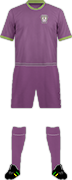 Kit FUJIEDA MYFC(JPN)-min