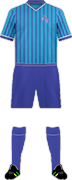 Kit FURUKAWA F.C.-min