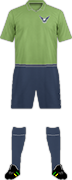 Kit GAINARE TOTTORI S.C.(JPN)-min