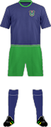 Kit HIRATSUKA GAKUEN