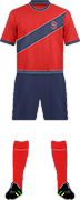 Kit IWAKI F.C.-min