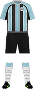 Kit JOHOKU F.C.-min