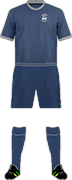 Kit KAGOSHIMA UNITED F.C.(JPN)-min