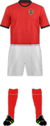 Kit KAJITSU F.C.-min