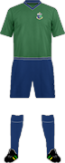 Kit KANNON F.C.-min